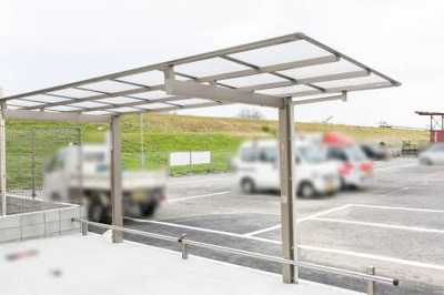 【その他共用部分】 | シャーメゾンアルシュ