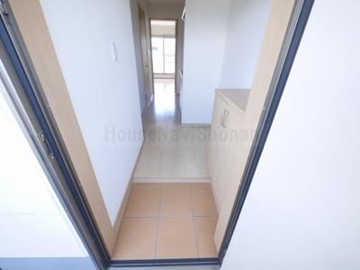 【玄関】 | NSゲート