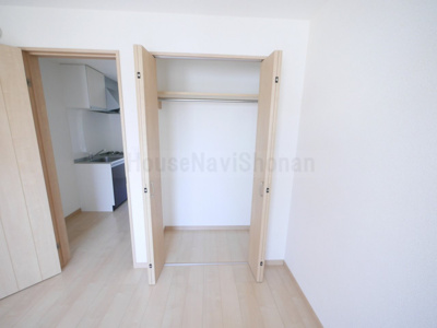 【収納】 | NSゲート