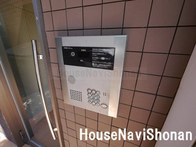 【セキュリティ】 | NSゲート