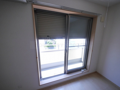 【その他】 | NSゲート