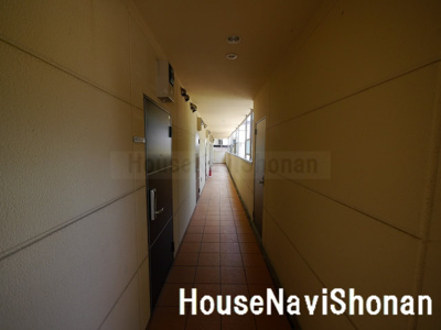 【ロビー】 | NSゲート