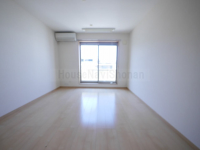 【居間・リビング】 | NSゲート