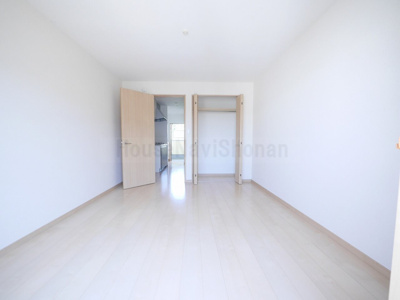 【寝室】 | NSゲート