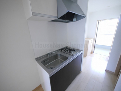 【キッチン】 | NSゲート