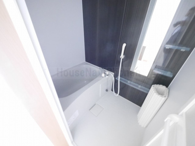 【浴室】 | NSゲート