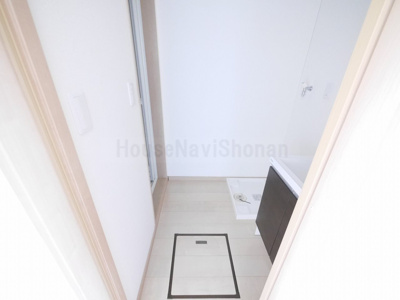 【洗面所】 | NSゲート