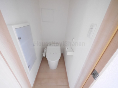 【トイレ】 | NSゲート