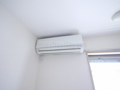 【設備】 | NSゲート