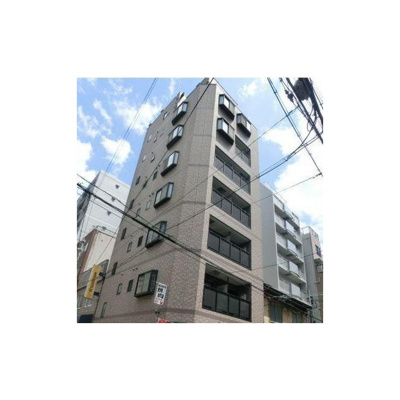 【外観】 | アーバンステージ・アペックス