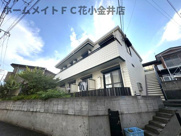 メゾンヴェルテの画像