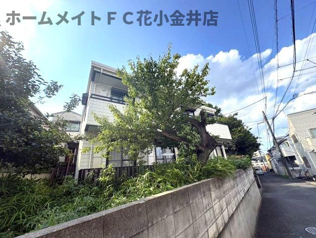 【その他共用部分】 | メゾンヴェルテ