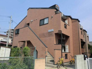 アデッソ井尻の画像