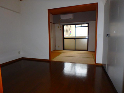 【居間・リビング】 | メゾン・プリエール