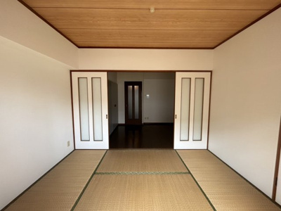 【居間・リビング】 | メゾン・プリエール