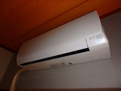 【設備】 | メゾン・プリエール