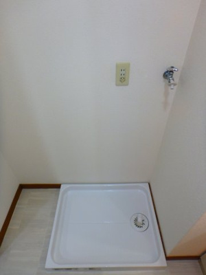 【設備】 | メゾン・プリエール