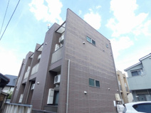 カーサドマーニの画像