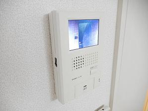 【セキュリティ】 | ラポート竹下