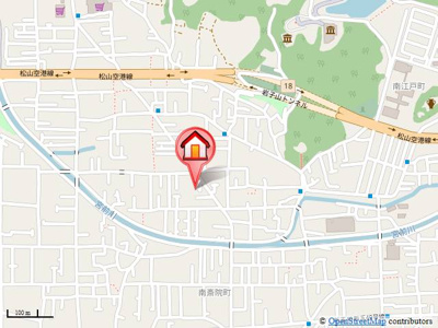 【地図】 | ブランシュール