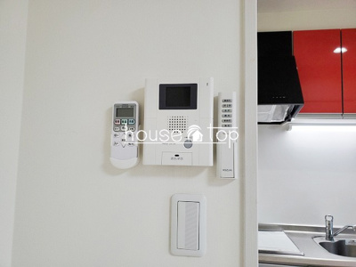 【設備】 | ウエスタン武庫川