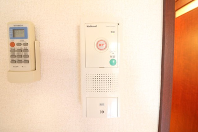 【その他共用部分】 | クレ・リジェール