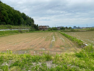 【周辺】 | 大字松川 売地