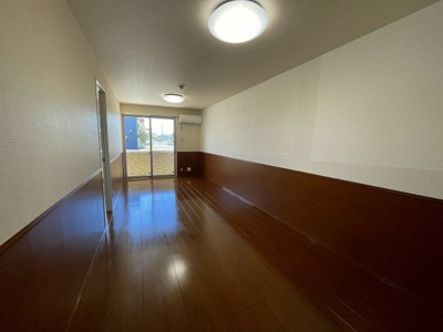 【居間・リビング】 | メゾンベール