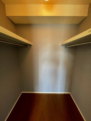 【収納】 | メゾンベール