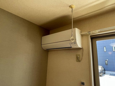 【設備】 | メゾンベール