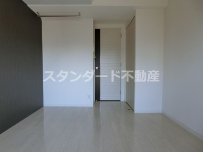 【居間・リビング】 | コンフォリア扇町