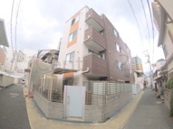 KTIレジデンス池田栄町の画像