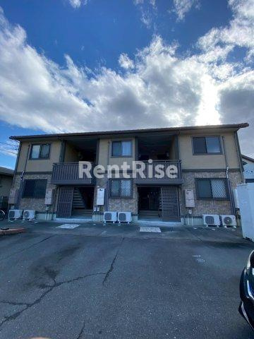 エスペランサ住吉