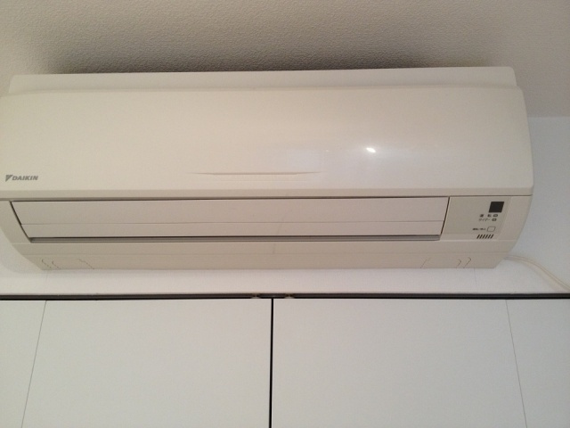 【その他共用部分】 | モデュロール赤坂