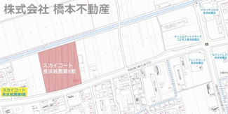 【地図】