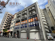 パーク日本橋の画像