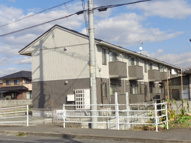 Ｄ－ｒｏｏｍ平成大学の画像