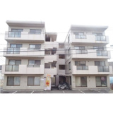 ビッグバーンズマンション八軒Ⅲの画像