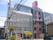 西新地店舗Ｄの画像