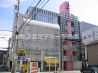 西新地店舗Ｄの画像