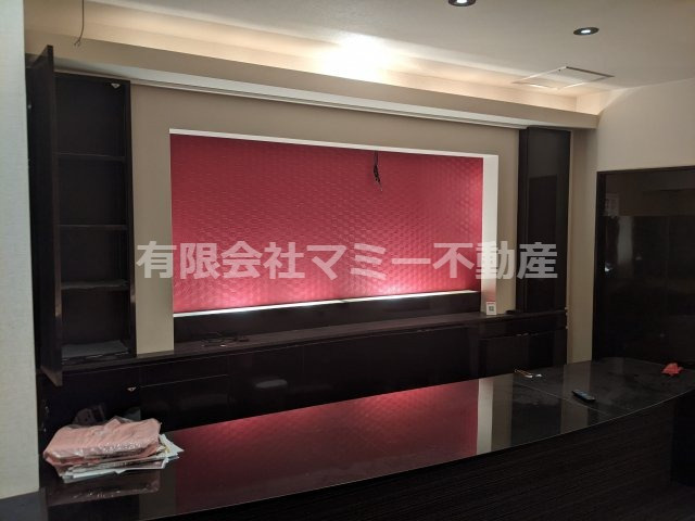  | 西新地店舗Ｄ