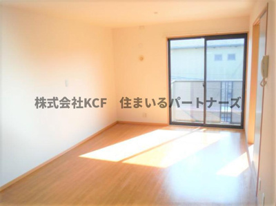  | フィールドリバーII