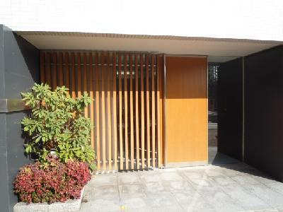 ヒルクレスト御茶ノ水の外観|外観