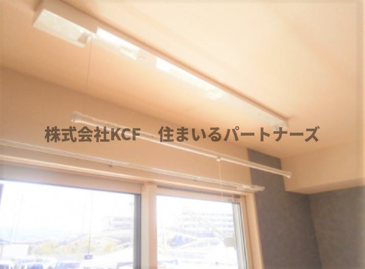 ウィン・レーベンⅡの設備