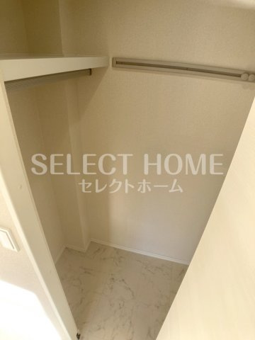  | サンハイツフレマリールＡ