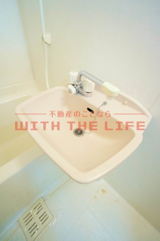 カムアイズ宮ノ陣【キャンペーン対象物件】の設備