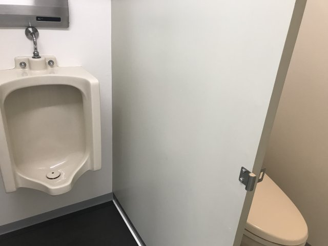 東日本橋ＮＦビルのその他