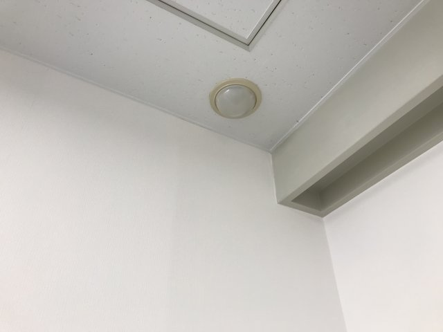 東日本橋ＮＦビルの設備