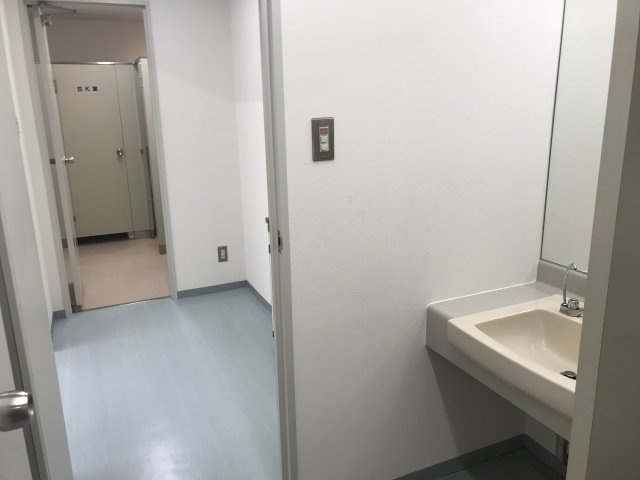 東日本橋ＮＦビルのその他