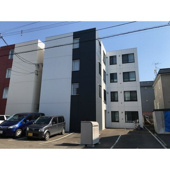 ラ・レーヴィアの画像